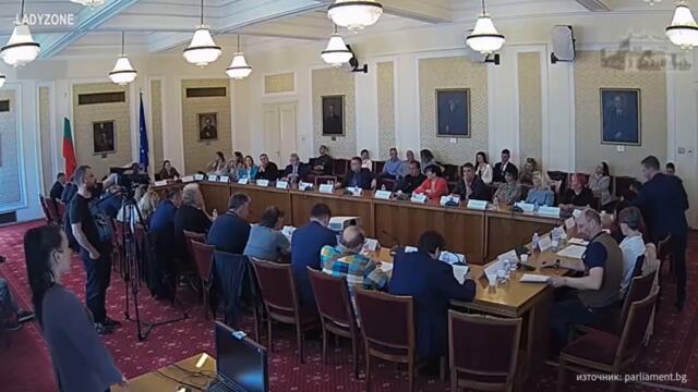 Скандалът между Ицо Хазарта и БГ изпълнители - как се завихри бурята?