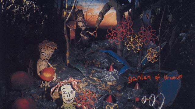 Descendants of Smith