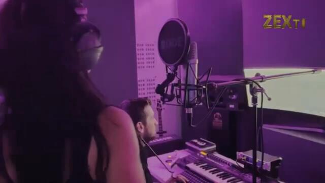 Пепа Петрова - Mashup 2022 по ZEX TV