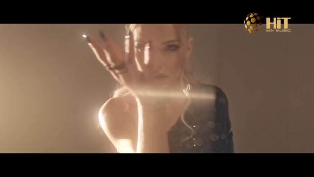 MAGDA - VSYAKA NOVA - МАГДА - ВСЯКА НОВА [Official Video 2022]