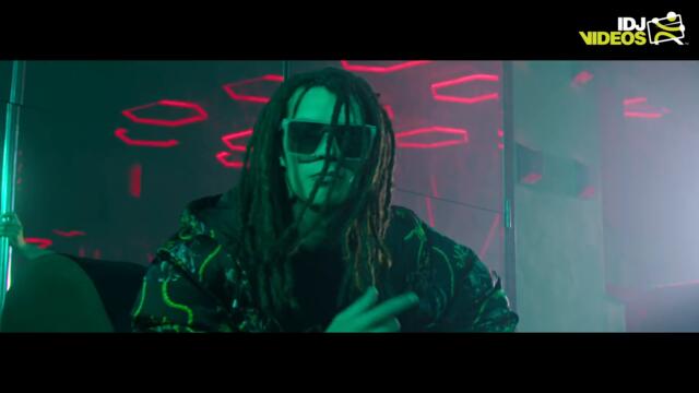 DJ SHONE X LOOLE - BOMBA (OFFICIAL VIDEO)