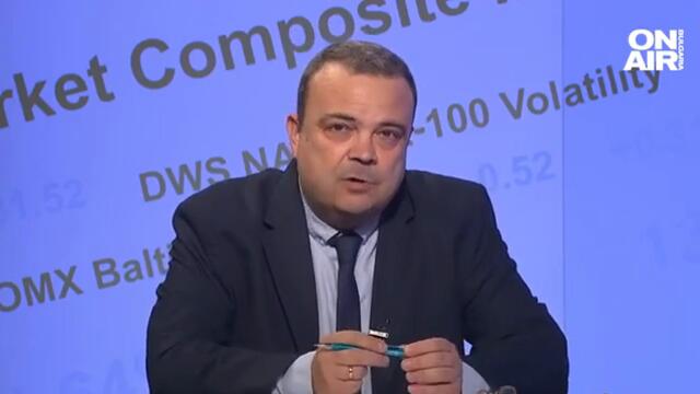 Свръх оптимистичен сценарий е правителството да се задържи до местните избори