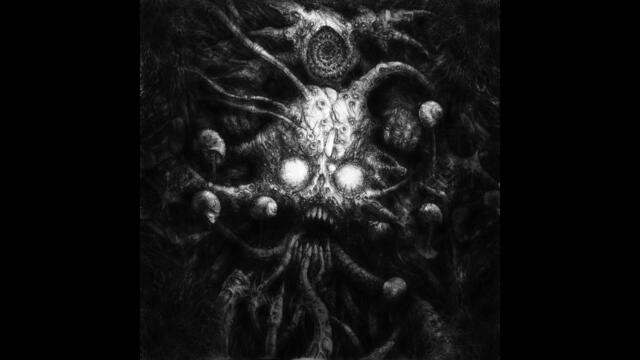 DJ Hidden - Chosen (Ophidian Remix)