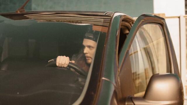 LOST SOCIETY - 112 (OFFICIAL MUSIC VIDEO)