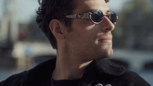 Oscar Anton - best day ever with @Music by Blanks