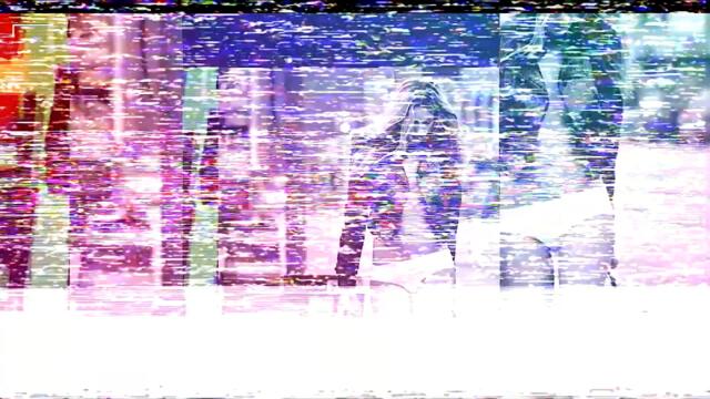 [Tech House] DiMO (BG), DJ Doncho - Acid House (Original Mix)