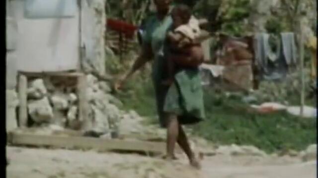 Funky Kingston - Toots and the Maytals