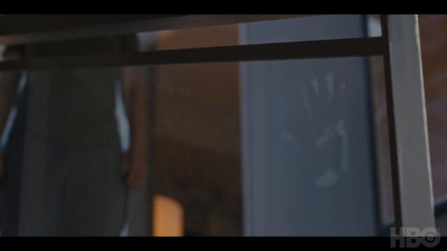 The Time Traveler's Wife | Season 1 In The Weeks Ahead | HBO