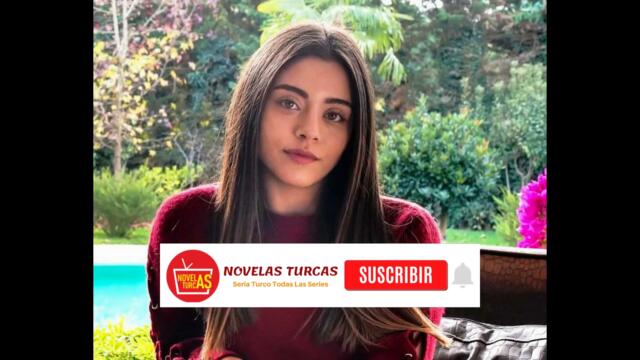 ¡Se ha anunciado el precio que recibirá Sila por su nueva serie!