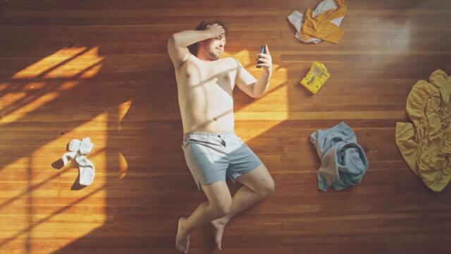 How To Lose Weight in 4 Easy Steps!