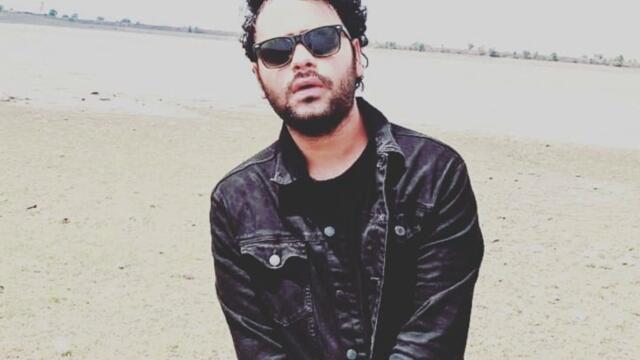 BG-THEY TRIED(REMIX)