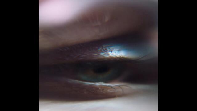 Luna Morgenstern - Click Work Drop