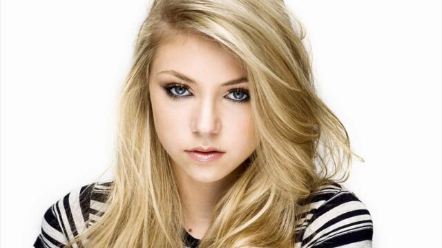 JayB & Sandra Wagner - Desire (Daniel Kandi Classic Mix) [FULL SONG] [HD]