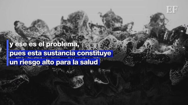 🚨 'Alerta SANITARIA MÁXIIMA' por vapeadores: Cofepris señala sustancias CANCERÍGENAS