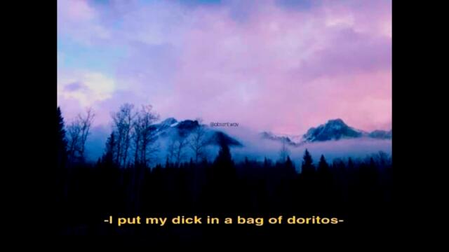 DEDSOL - FEAR AND FAITH DEMO