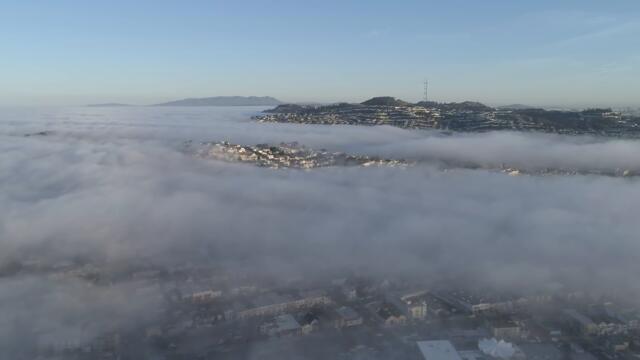 Warriors Mini Movie | 2022 Western Conference Semifinals