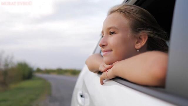 Yüreğinizi HOPLATACAK 5 Korkunç Video Kaydı #13