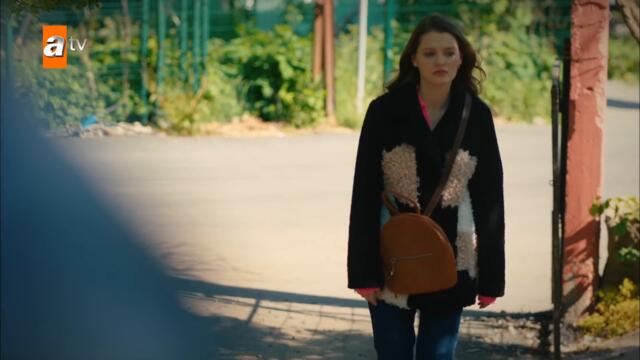 Gizemli teyze ansızın kayboldu! - Kardeşlerim 52. Bölüm