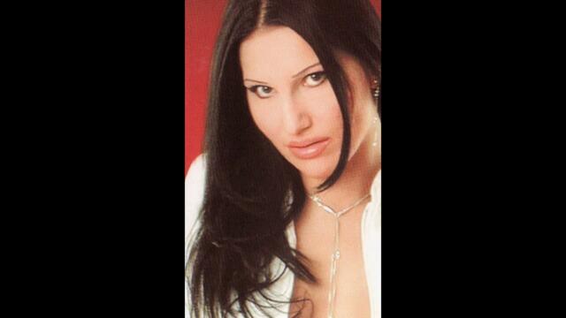 Мая - Нежно (Audio)