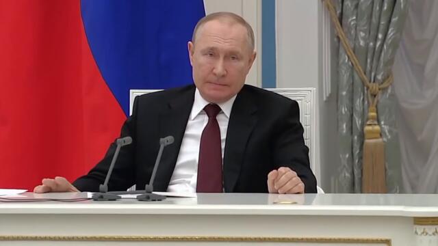 Президентка Молдови вимагає вивести російські війська з Придністровʼя