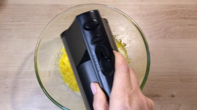 ПЛЯЦОК "ЧОРНОБАЇВСЬКИЙ"🇺🇦