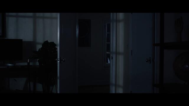 TWO WITCHES TEASER 2022