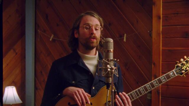 The Brook & The Bluff - Misnomer (Official Video)