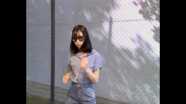 《如果可以》cover by雞城武 ft.@Zackyo老查呆呆