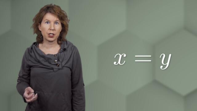 The Closest We Have to a Theory of Everything