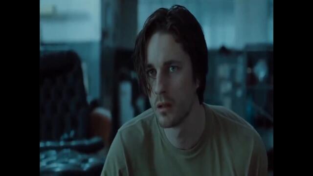 J Cut & Kolt flute tune meets the ring