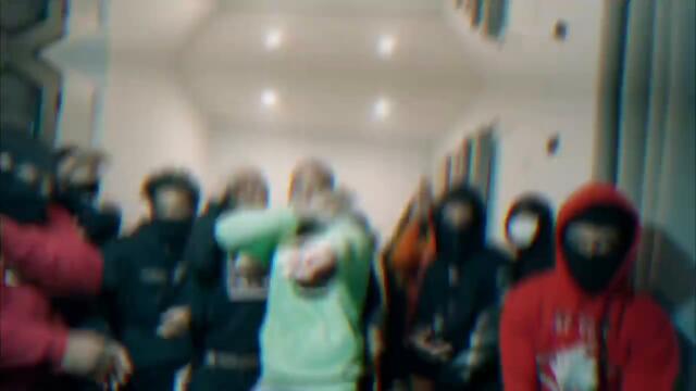 [FREE] Rah Swish x Pop Smoke Type Beat: Montu