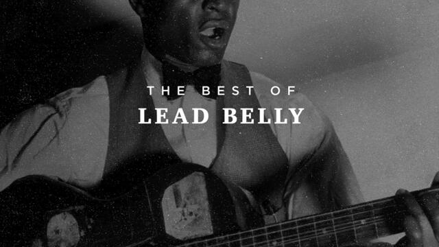 Mr. Tom Hughes' Town