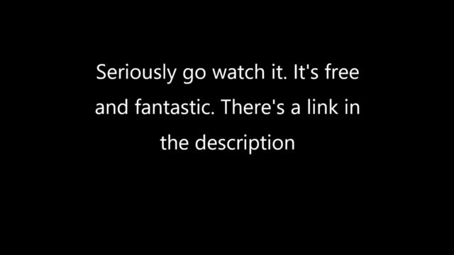 Rat Movie Analysis: Politics and Power