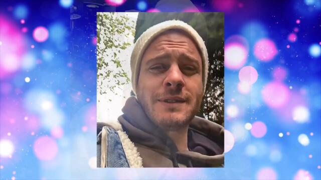 The secret of Hande and Kaan relationship has been revealed. The TRUTH will SHOCK you