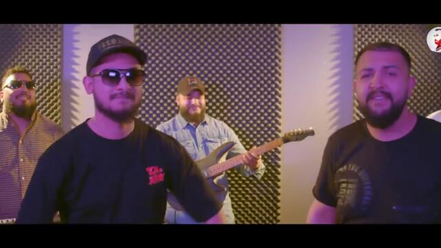 Selfi Grup -''Loveshkiq kiuchek''/Селфи Груп -''Ловешкия кючек'' (Official Video) - 2022