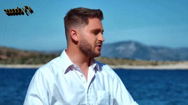 Μαρία Πασαλίδου , Γιώργος Σπετσιώτης - Μιλάνε τα μάτια - очите говорят