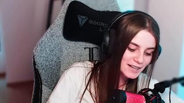 @ellybels взима интервю от @BlackRazorBG  pt.1