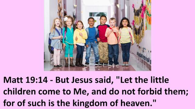 Uvalde school shooting ends with 18 children and 3 adults dead. School shooting in Uvalde Texas.