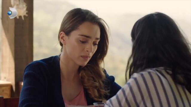 Cenk, Derdini Anlatamadı! - Zalim İstanbul 7. Bölüm