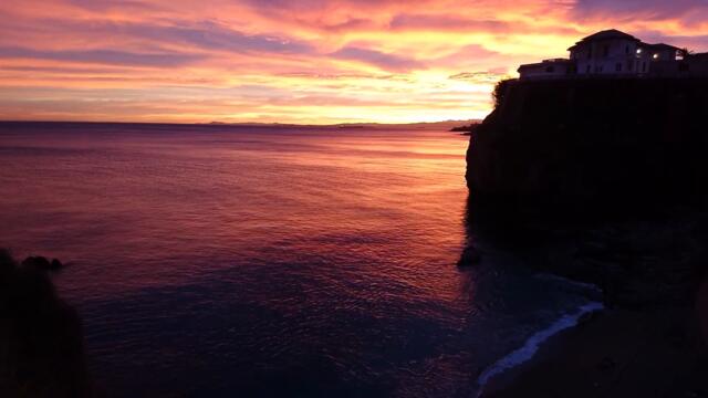 "We Fall Down" by Donnie McClurkin (Piano Solo)