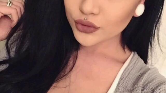 Omurtashki kuchek 9ka / Омурташки кючек 2022