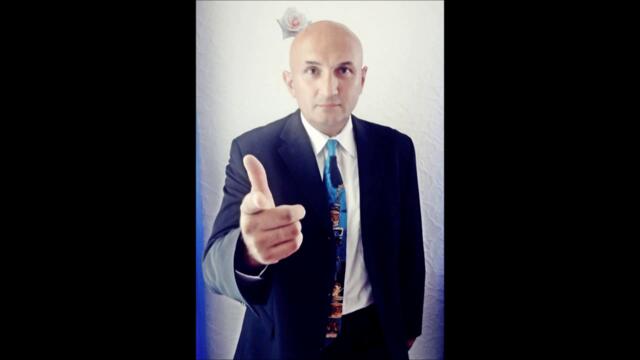 Srdjan Goronja-Jorgovani_1994