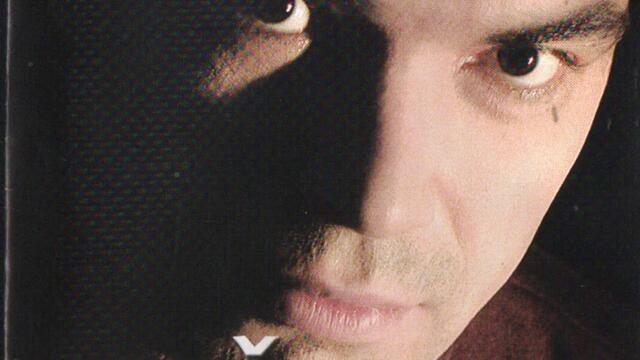 Ifet Rizvanovic IFČE-Kud nam ljubav ide_2004