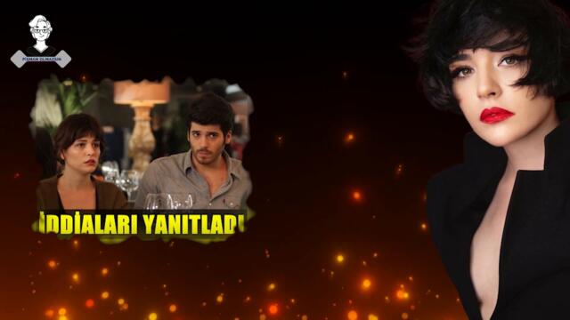 Oynadıkları dizileri kavga ederek yarım bırakan ve kovulan Türk ünlüler. GERÇEK NEDENLER.