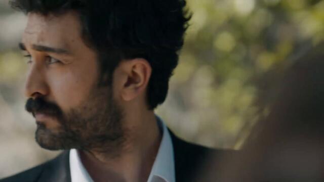 Çukur | Emrah ve Yamaç Karşı Karşıya! 🔥🔥