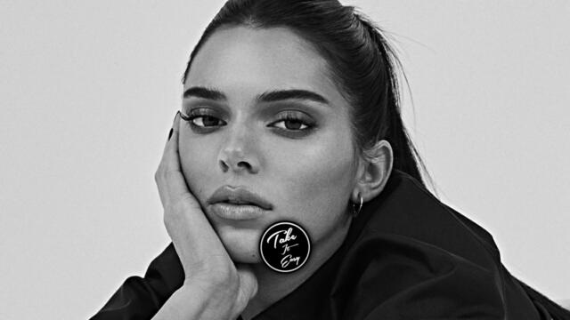 Yani Zvezdov & Elinor - For You (Original Mix)