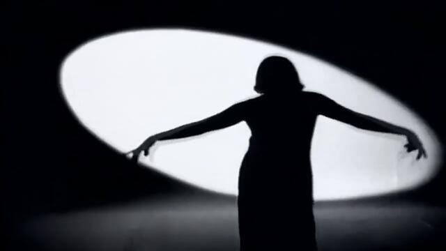 Billie Ray Martin - Your Loving Arms (Alpha Dogg BG Remix) (DJ Rick Mitchell Video Edit)