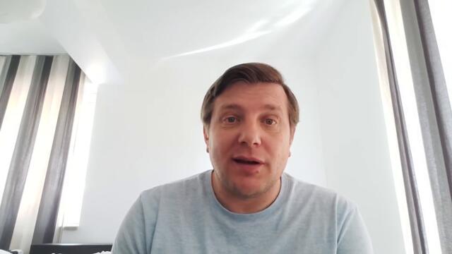 Таки, дозволять виїзд закордон? Президент серйозно думає над петицією...