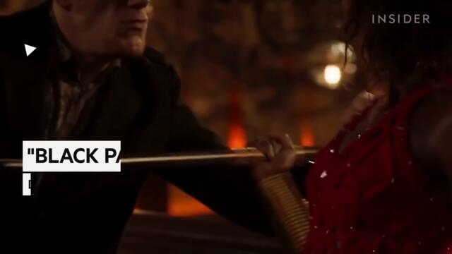 Pole Weapons Expert Rates 9 Polearm Fights in Movies and TV | How Real Is It?