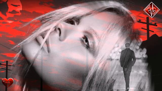 Людмила Соколова  -  В твоё Небо _ Новинка 2022 _ БИЕНИЕ СЕРДЦА